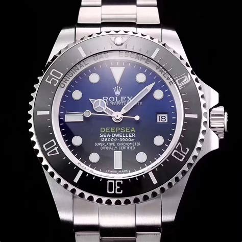 sea dweller rolex copy